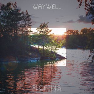 Floating