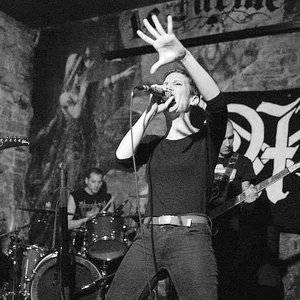 meurtrières 的头像