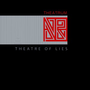 Theatre of lies