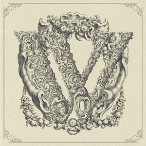 ウィスパー - Single