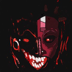 HEHEHE - Single