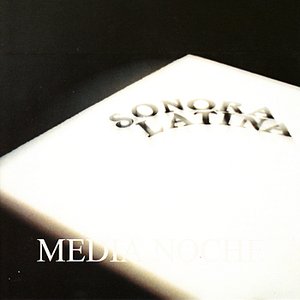 Media Noche