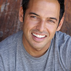 Avatar for Shaun Majumder