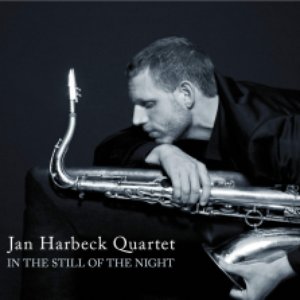 Jan Harbeck 的头像