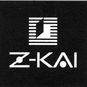 Z会 için avatar