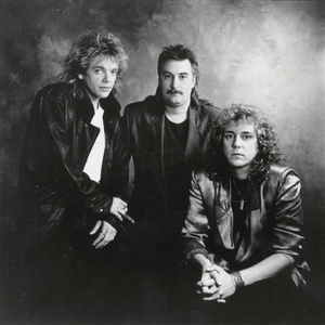 GNP photo provided by Last.fm