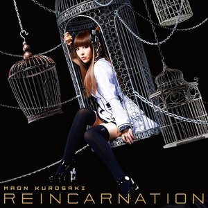 REINCARNATION
