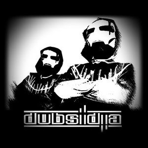 Аватар для Dubsidia vs. Tom Hangs feat. Shermanology