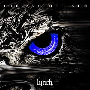 THE AVOIDED SUN
