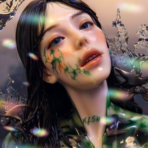 idi na x - Single