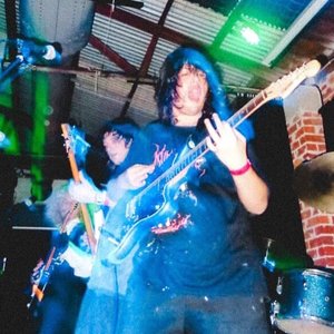 Avatar di Special Beam Cannon