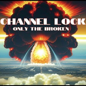 Only the Broken
