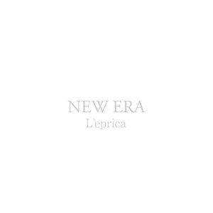 NEW ERA