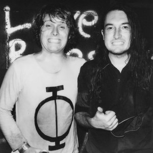 Mikal Cronin, Ty Segall 的头像
