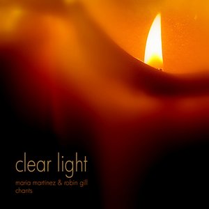 Image for 'clear light'