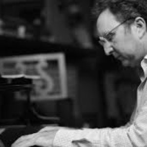 James Gelfand Trio 的头像