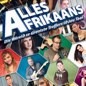 Alles Afrikaans