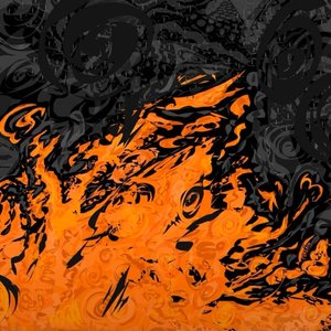 Overclock Redemption