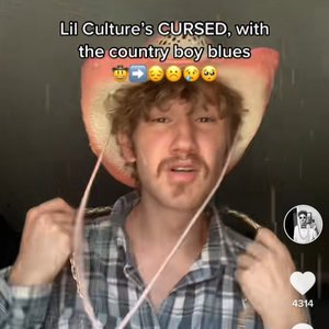 Lil Culture 的头像