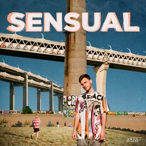 Sensual - EP