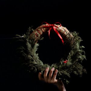 Sounds of Christmas