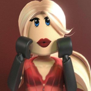 Avatar for Bella Hefner