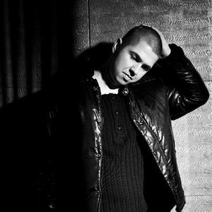 Pray for More photo provided by Last.fm