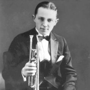Frankie Trumbauer and His Orchestra photo provided by Last.fm