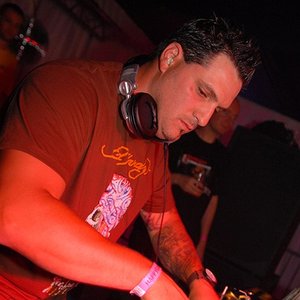 Avatar di DJ Narotic VS Lenny Dee