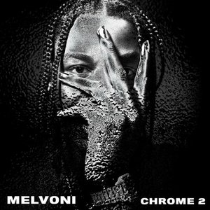 CHROME 2 - Single