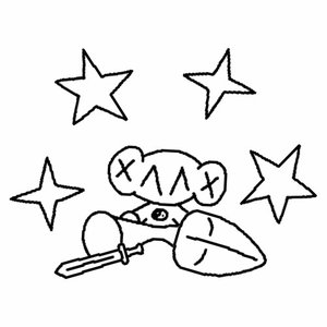 pendi せんこつ için avatar