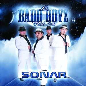 Soñar