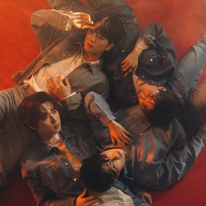 Avatar for Forestella