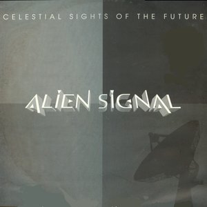 Celestial Sights Of The Future