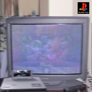 3DゲームのROM​.​7z