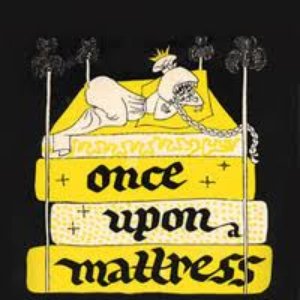 Anne Jones, Harry Snow & Matt Mattox 的头像