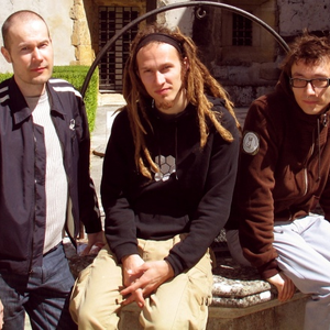 RinneRadio photo provided by Last.fm