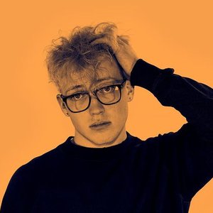 Wildo 的头像