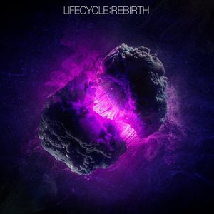 On Fire - Single