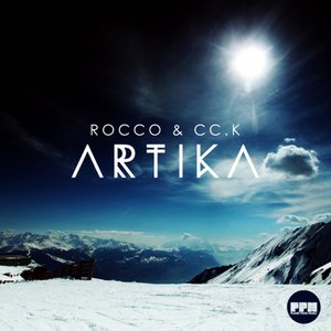 Rocco & Cc.K 的头像