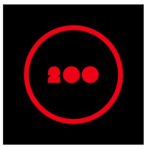 Incorrect 200
