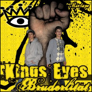 Avatar for King's Eyes