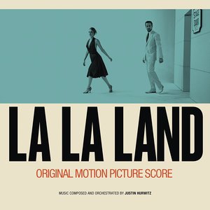 La La Land: Original Motion Picture Score