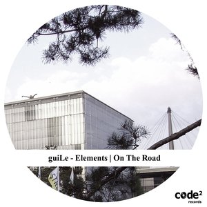 Elements | On the Road