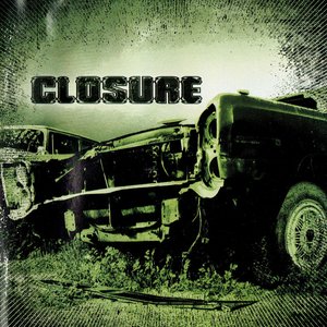 Closure