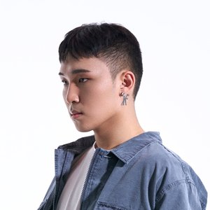 Rohann (이로한) 的头像