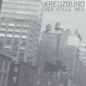 Kreuzbund 的头像