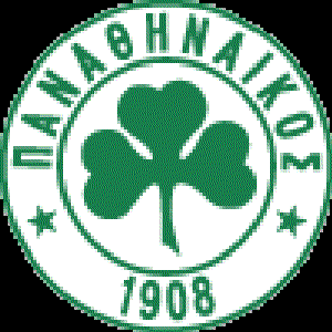 Avatar for FC PAO