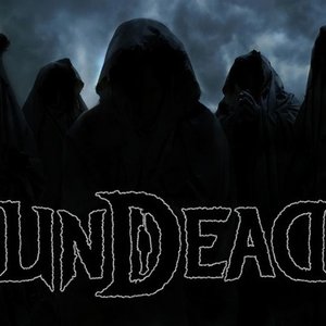 Undead Prophecies のアバター