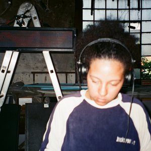 guillerrrmo 的头像